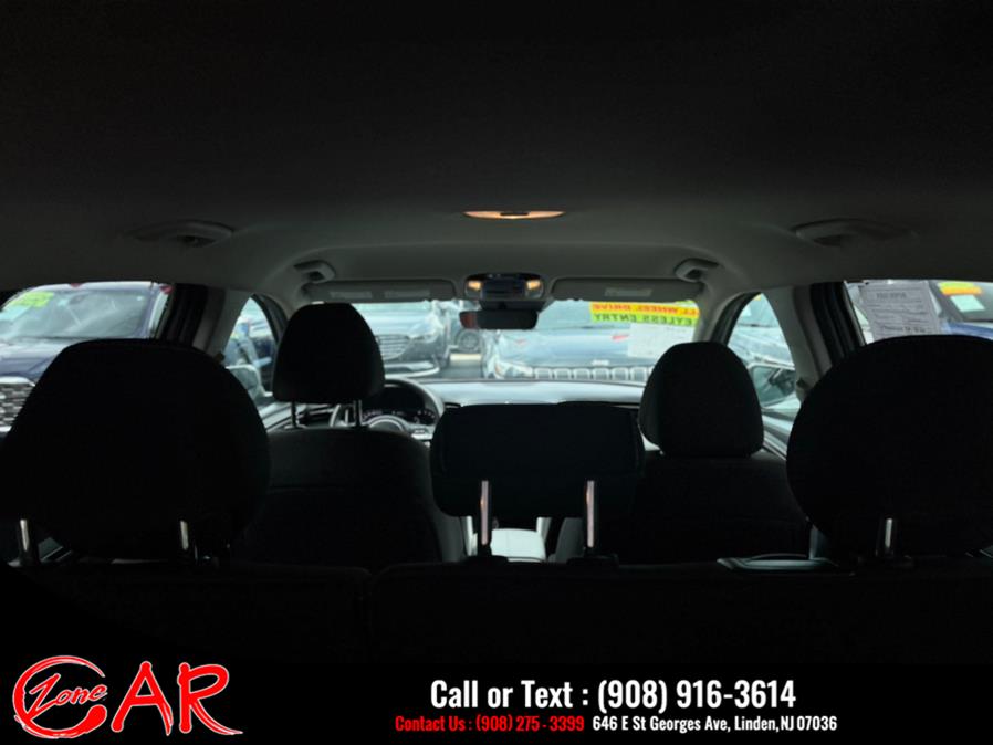 2024 Hyundai Tucson SEL AWD *Ltd Avail*, available for sale in Linden, New Jersey | Car Zone. Linden, New Jersey 2024 Hyundai Tucson SEL AWD *Ltd Avail*, available for sale in Linden, New Jersey | Car Zone. Linden, New Jersey