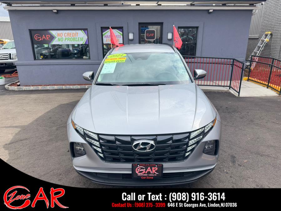 2024 Hyundai Tucson SEL AWD *Ltd Avail*, available for sale in Linden, New Jersey | Car Zone. Linden, New Jersey 2024 Hyundai Tucson SEL AWD *Ltd Avail*, available for sale in Linden, New Jersey | Car Zone. Linden, New Jersey