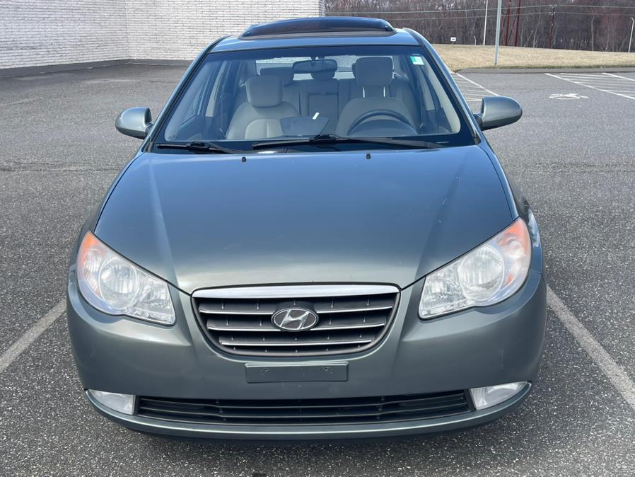 2009 Hyundai Elantra 4dr Sdn Auto GLS, available for sale in East Windsor, Connecticut | STS Automotive. East Windsor, Connecticut 2009 Hyundai Elantra 4dr Sdn Auto GLS, available for sale in East Windsor, Connecticut | STS Automotive. East Windsor, Connecticut