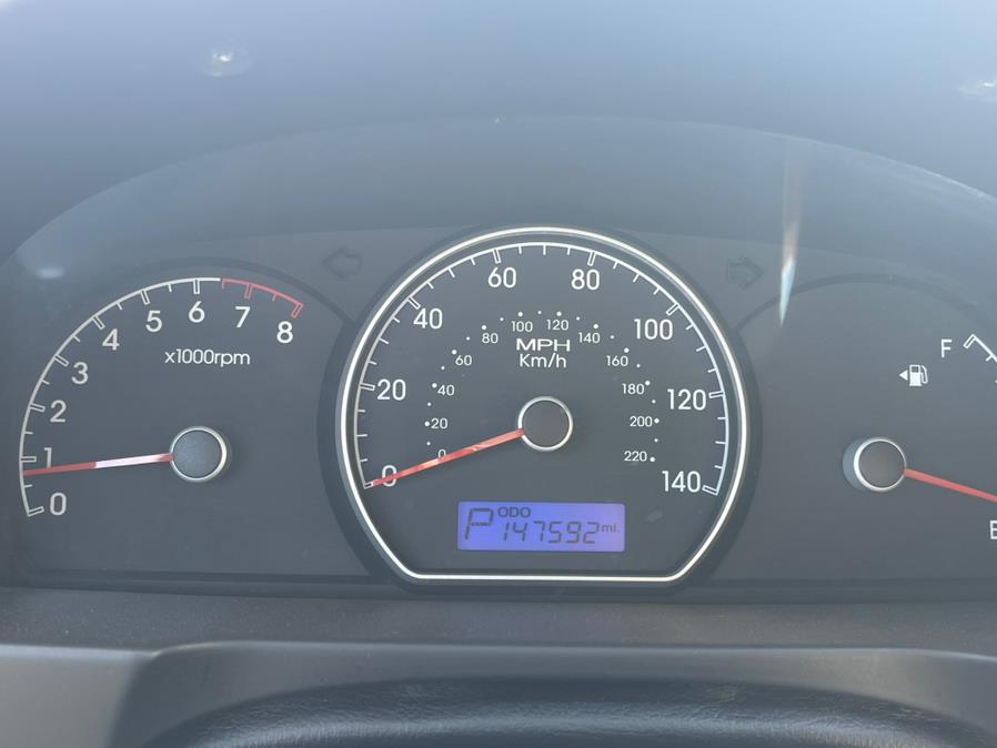 2009 Hyundai Elantra 4dr Sdn Auto GLS, available for sale in East Windsor, Connecticut | STS Automotive. East Windsor, Connecticut 2009 Hyundai Elantra 4dr Sdn Auto GLS, available for sale in East Windsor, Connecticut | STS Automotive. East Windsor, Connecticut