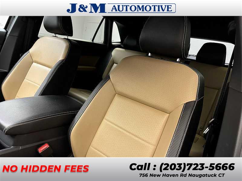 2022 Volkswagen Atlas Cross Sport 3.6L V6 SE w/Technology, available for sale in Naugatuck, Connecticut | J&M Automotive Sls&Svc LLC. Naugatuck, Connecticut 2022 Volkswagen Atlas Cross Sport 3.6L V6 SE w/Technology, available for sale in Naugatuck, Connecticut | J&M Automotive Sls&Svc LLC. Naugatuck, Connecticut
