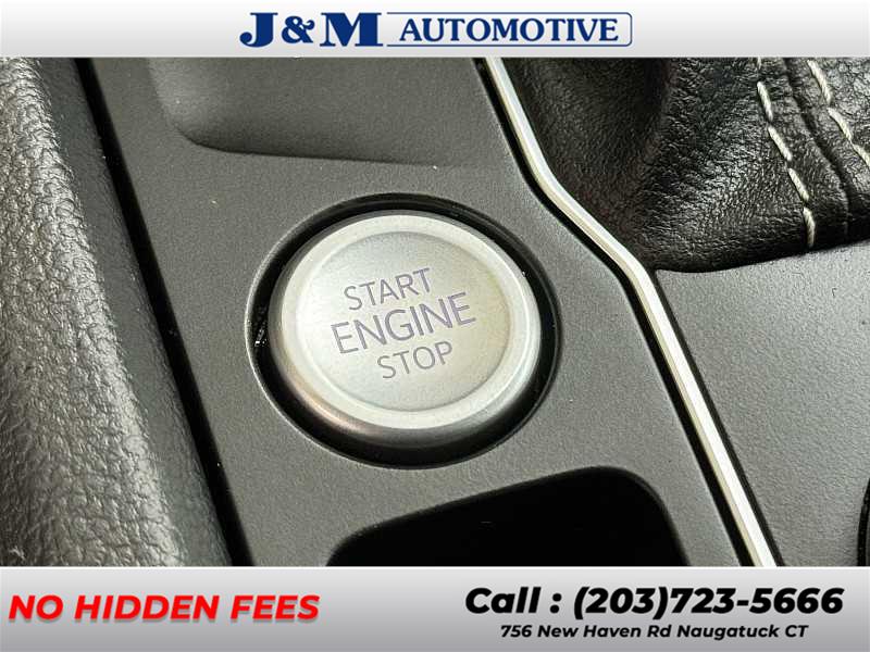 2022 Volkswagen Atlas Cross Sport 3.6L V6 SE w/Technology, available for sale in Naugatuck, Connecticut | J&M Automotive Sls&Svc LLC. Naugatuck, Connecticut 2022 Volkswagen Atlas Cross Sport 3.6L V6 SE w/Technology, available for sale in Naugatuck, Connecticut | J&M Automotive Sls&Svc LLC. Naugatuck, Connecticut
