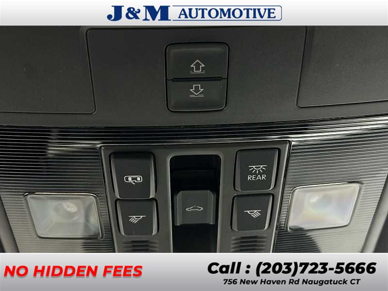 2022 Volkswagen Atlas Cross Sport 3.6L V6 SE w/Technology, available for sale in Naugatuck, Connecticut | J&M Automotive Sls&Svc LLC. Naugatuck, Connecticut 2022 Volkswagen Atlas Cross Sport 3.6L V6 SE w/Technology, available for sale in Naugatuck, Connecticut | J&M Automotive Sls&Svc LLC. Naugatuck, Connecticut