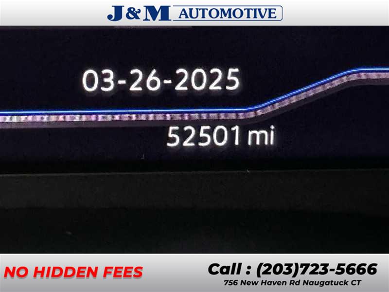 2022 Volkswagen Atlas Cross Sport 3.6L V6 SE w/Technology, available for sale in Naugatuck, Connecticut | J&M Automotive Sls&Svc LLC. Naugatuck, Connecticut 2022 Volkswagen Atlas Cross Sport 3.6L V6 SE w/Technology, available for sale in Naugatuck, Connecticut | J&M Automotive Sls&Svc LLC. Naugatuck, Connecticut