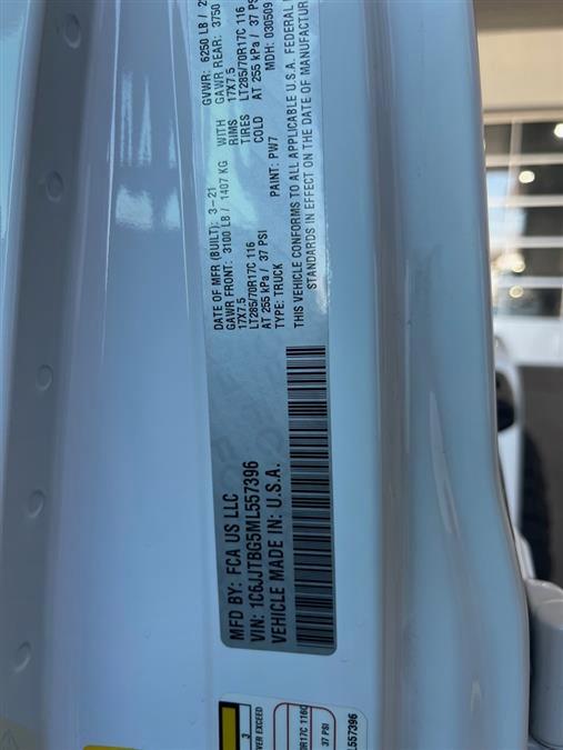 2021 Jeep Gladiator Rubicon 4X4, available for sale in Maple Shade, New Jersey | Car Revolution. Maple Shade, New Jersey 2021 Jeep Gladiator Rubicon 4X4, available for sale in Maple Shade, New Jersey | Car Revolution. Maple Shade, New Jersey