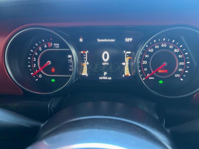 2021 Jeep Gladiator Rubicon 4X4, available for sale in Maple Shade, New Jersey | Car Revolution. Maple Shade, New Jersey 2021 Jeep Gladiator Rubicon 4X4, available for sale in Maple Shade, New Jersey | Car Revolution. Maple Shade, New Jersey