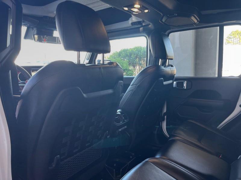 2021 Jeep Gladiator Rubicon 4X4, available for sale in Maple Shade, New Jersey | Car Revolution. Maple Shade, New Jersey 2021 Jeep Gladiator Rubicon 4X4, available for sale in Maple Shade, New Jersey | Car Revolution. Maple Shade, New Jersey