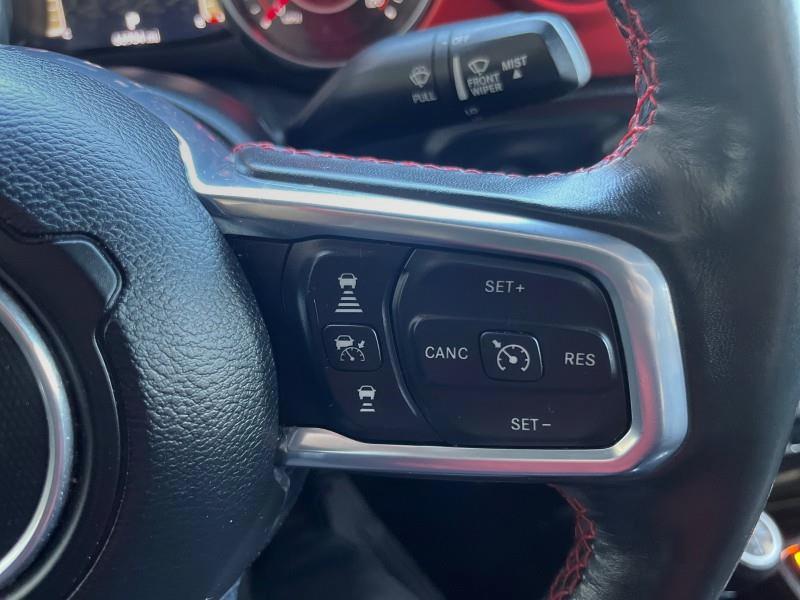 2021 Jeep Gladiator Rubicon 4X4, available for sale in Maple Shade, New Jersey | Car Revolution. Maple Shade, New Jersey 2021 Jeep Gladiator Rubicon 4X4, available for sale in Maple Shade, New Jersey | Car Revolution. Maple Shade, New Jersey