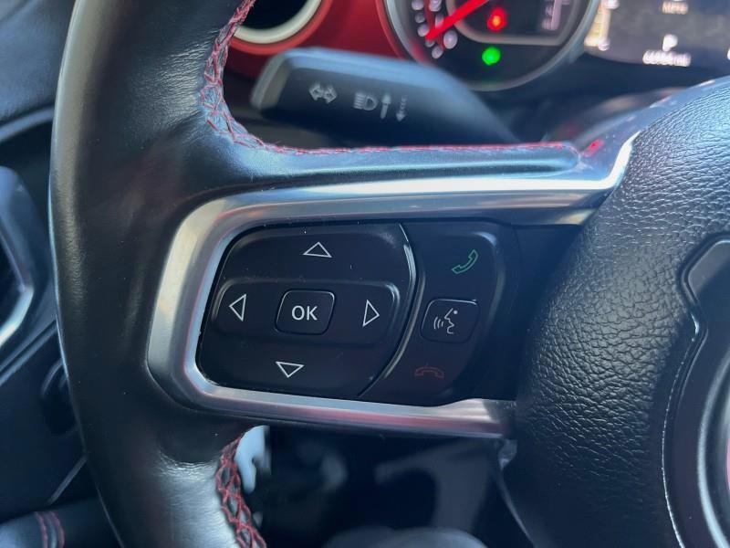 2021 Jeep Gladiator Rubicon 4X4, available for sale in Maple Shade, New Jersey | Car Revolution. Maple Shade, New Jersey 2021 Jeep Gladiator Rubicon 4X4, available for sale in Maple Shade, New Jersey | Car Revolution. Maple Shade, New Jersey