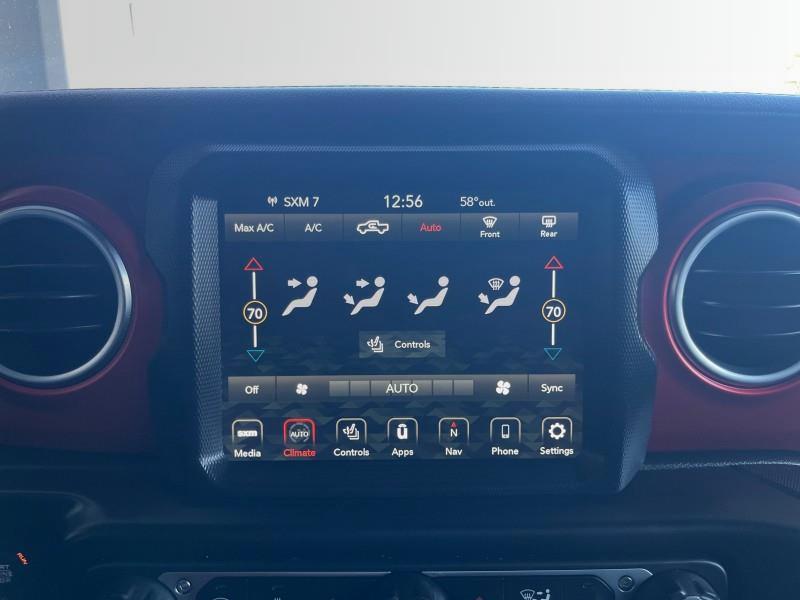 2021 Jeep Gladiator Rubicon 4X4, available for sale in Maple Shade, New Jersey | Car Revolution. Maple Shade, New Jersey 2021 Jeep Gladiator Rubicon 4X4, available for sale in Maple Shade, New Jersey | Car Revolution. Maple Shade, New Jersey