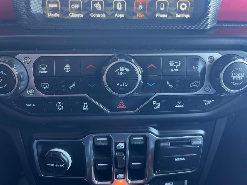 2021 Jeep Gladiator Rubicon 4X4, available for sale in Maple Shade, New Jersey | Car Revolution. Maple Shade, New Jersey 2021 Jeep Gladiator Rubicon 4X4, available for sale in Maple Shade, New Jersey | Car Revolution. Maple Shade, New Jersey