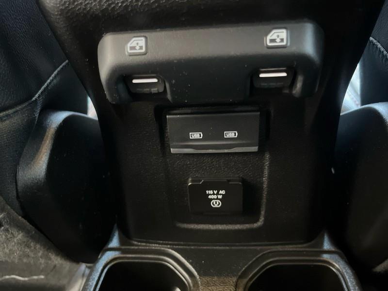 2021 Jeep Gladiator Rubicon 4X4, available for sale in Maple Shade, New Jersey | Car Revolution. Maple Shade, New Jersey 2021 Jeep Gladiator Rubicon 4X4, available for sale in Maple Shade, New Jersey | Car Revolution. Maple Shade, New Jersey