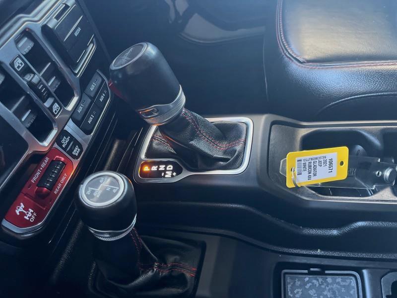 2021 Jeep Gladiator Rubicon 4X4, available for sale in Maple Shade, New Jersey | Car Revolution. Maple Shade, New Jersey 2021 Jeep Gladiator Rubicon 4X4, available for sale in Maple Shade, New Jersey | Car Revolution. Maple Shade, New Jersey