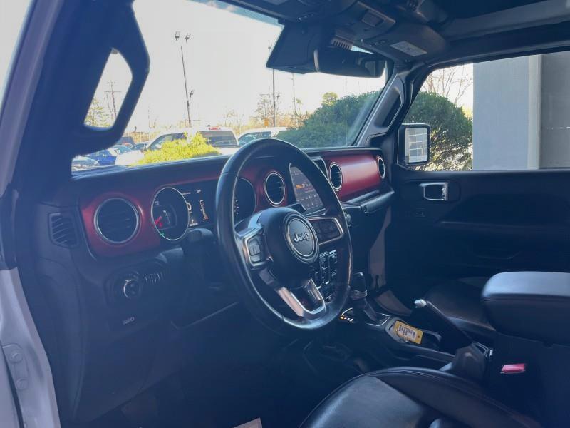 2021 Jeep Gladiator Rubicon 4X4, available for sale in Maple Shade, New Jersey | Car Revolution. Maple Shade, New Jersey 2021 Jeep Gladiator Rubicon 4X4, available for sale in Maple Shade, New Jersey | Car Revolution. Maple Shade, New Jersey
