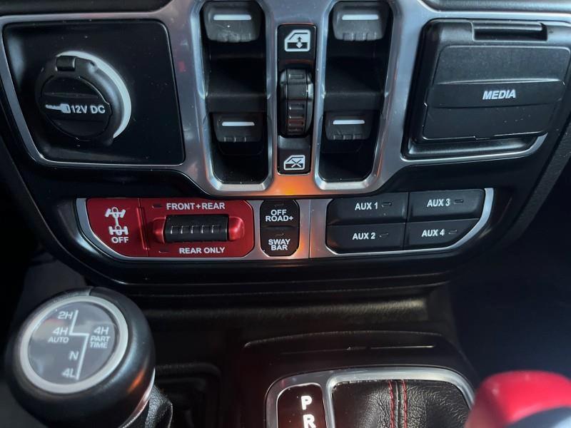 2021 Jeep Gladiator Rubicon 4X4, available for sale in Maple Shade, New Jersey | Car Revolution. Maple Shade, New Jersey 2021 Jeep Gladiator Rubicon 4X4, available for sale in Maple Shade, New Jersey | Car Revolution. Maple Shade, New Jersey