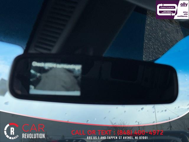 2023 Mercedes-benz Sprinter Cargo Van 2500 HR I4 GAS 170'', available for sale in Avenel, New Jersey | Car Revolution. Avenel, New Jersey 2023 Mercedes-benz Sprinter Cargo Van 2500 HR I4 GAS 170'', available for sale in Avenel, New Jersey | Car Revolution. Avenel, New Jersey