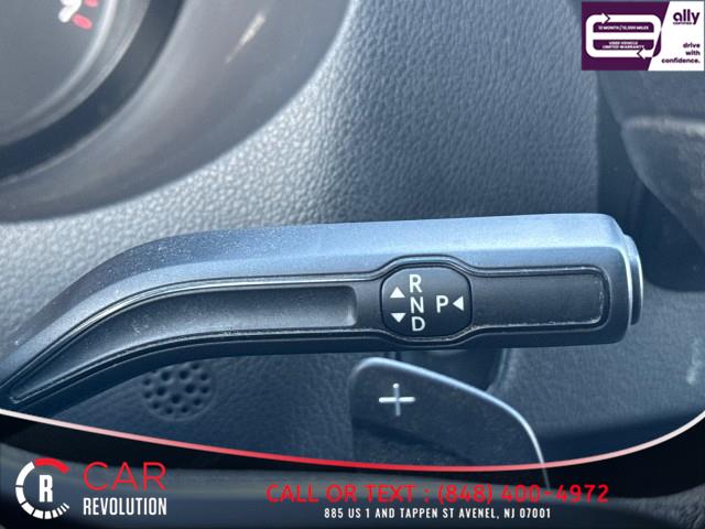2023 Mercedes-benz Sprinter Cargo Van 2500 HR I4 GAS 170'', available for sale in Avenel, New Jersey | Car Revolution. Avenel, New Jersey 2023 Mercedes-benz Sprinter Cargo Van 2500 HR I4 GAS 170'', available for sale in Avenel, New Jersey | Car Revolution. Avenel, New Jersey