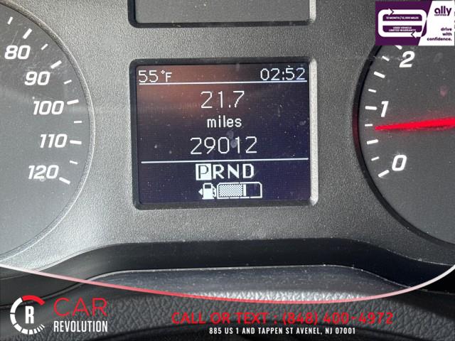 2023 Mercedes-benz Sprinter Cargo Van 2500 HR I4 GAS 170'', available for sale in Avenel, New Jersey | Car Revolution. Avenel, New Jersey 2023 Mercedes-benz Sprinter Cargo Van 2500 HR I4 GAS 170'', available for sale in Avenel, New Jersey | Car Revolution. Avenel, New Jersey
