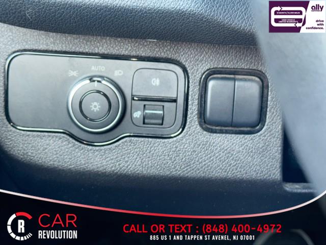 2023 Mercedes-benz Sprinter Cargo Van 2500 HR I4 GAS 170'', available for sale in Avenel, New Jersey | Car Revolution. Avenel, New Jersey 2023 Mercedes-benz Sprinter Cargo Van 2500 HR I4 GAS 170'', available for sale in Avenel, New Jersey | Car Revolution. Avenel, New Jersey