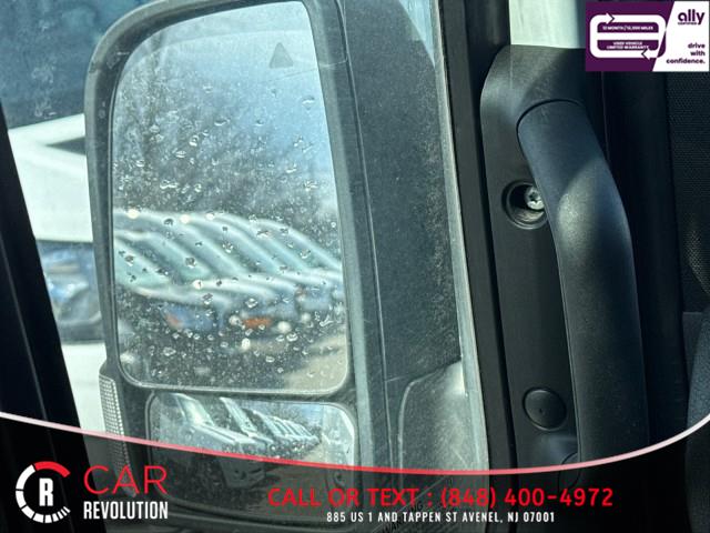 2023 Mercedes-benz Sprinter Cargo Van 2500 HR I4 GAS 170'', available for sale in Avenel, New Jersey | Car Revolution. Avenel, New Jersey 2023 Mercedes-benz Sprinter Cargo Van 2500 HR I4 GAS 170'', available for sale in Avenel, New Jersey | Car Revolution. Avenel, New Jersey