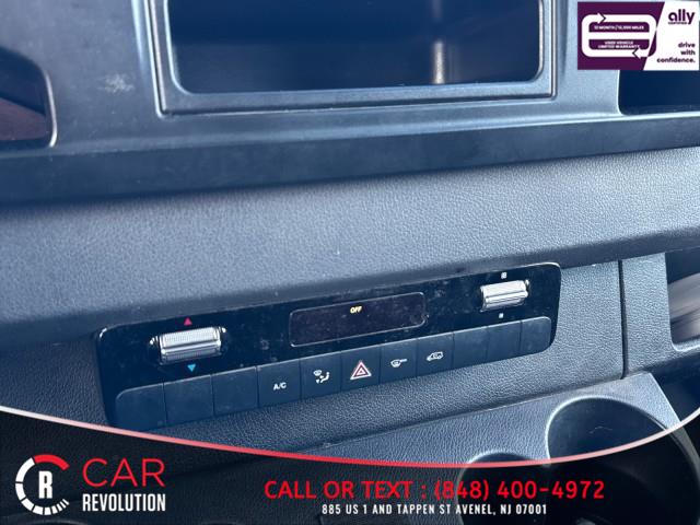 2023 Mercedes-benz Sprinter Cargo Van 2500 HR I4 GAS 170'', available for sale in Avenel, New Jersey | Car Revolution. Avenel, New Jersey 2023 Mercedes-benz Sprinter Cargo Van 2500 HR I4 GAS 170'', available for sale in Avenel, New Jersey | Car Revolution. Avenel, New Jersey