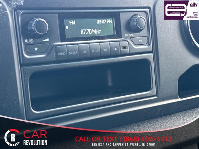 2023 Mercedes-benz Sprinter Cargo Van 2500 HR I4 GAS 170'', available for sale in Avenel, New Jersey | Car Revolution. Avenel, New Jersey 2023 Mercedes-benz Sprinter Cargo Van 2500 HR I4 GAS 170'', available for sale in Avenel, New Jersey | Car Revolution. Avenel, New Jersey