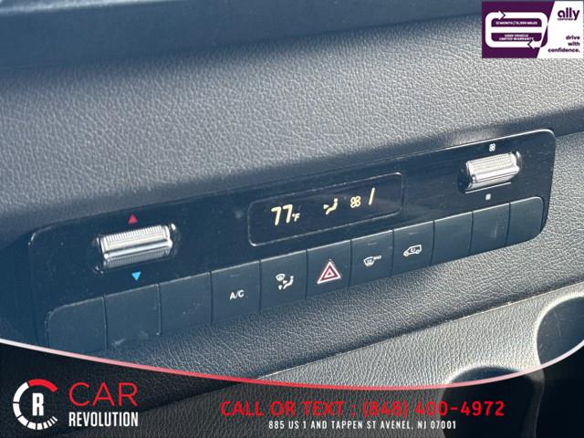 2023 Mercedes-benz Sprinter Cargo Van 2500 HR I4 GAS 170'', available for sale in Avenel, New Jersey | Car Revolution. Avenel, New Jersey 2023 Mercedes-benz Sprinter Cargo Van 2500 HR I4 GAS 170'', available for sale in Avenel, New Jersey | Car Revolution. Avenel, New Jersey