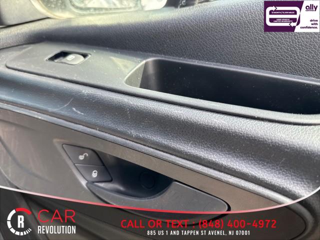 2023 Mercedes-benz Sprinter Cargo Van 2500 HR I4 GAS 170'', available for sale in Avenel, New Jersey | Car Revolution. Avenel, New Jersey 2023 Mercedes-benz Sprinter Cargo Van 2500 HR I4 GAS 170'', available for sale in Avenel, New Jersey | Car Revolution. Avenel, New Jersey