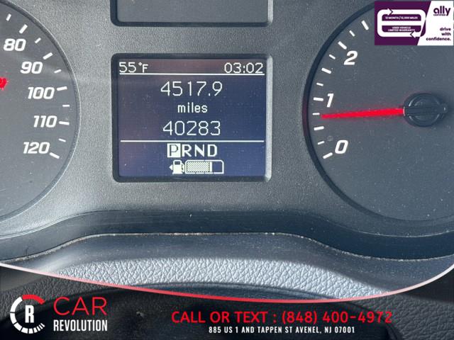 2023 Mercedes-benz Sprinter Cargo Van 2500 HR I4 GAS 170'', available for sale in Avenel, New Jersey | Car Revolution. Avenel, New Jersey 2023 Mercedes-benz Sprinter Cargo Van 2500 HR I4 GAS 170'', available for sale in Avenel, New Jersey | Car Revolution. Avenel, New Jersey