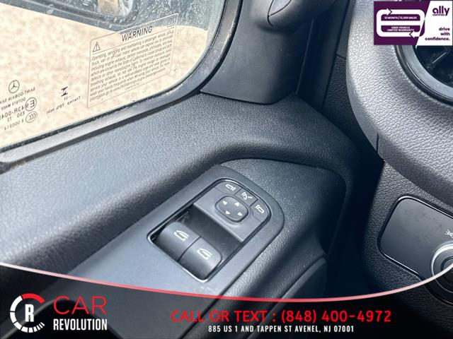 2023 Mercedes-benz Sprinter Cargo Van 2500 HR I4 GAS 170'', available for sale in Avenel, New Jersey | Car Revolution. Avenel, New Jersey 2023 Mercedes-benz Sprinter Cargo Van 2500 HR I4 GAS 170'', available for sale in Avenel, New Jersey | Car Revolution. Avenel, New Jersey