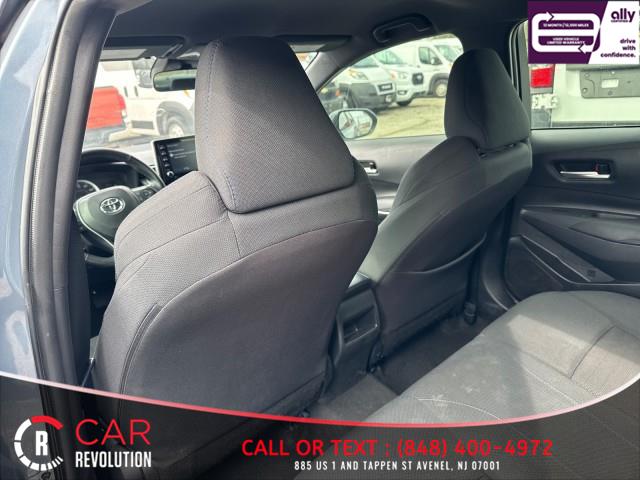 2021 Toyota Corolla SE CVT, available for sale in Avenel, New Jersey | Car Revolution. Avenel, New Jersey 2021 Toyota Corolla SE CVT, available for sale in Avenel, New Jersey | Car Revolution. Avenel, New Jersey