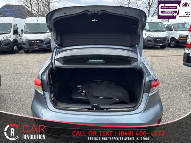 2021 Toyota Corolla SE CVT, available for sale in Avenel, New Jersey | Car Revolution. Avenel, New Jersey 2021 Toyota Corolla SE CVT, available for sale in Avenel, New Jersey | Car Revolution. Avenel, New Jersey