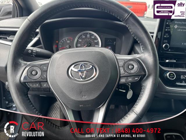 2021 Toyota Corolla SE CVT, available for sale in Avenel, New Jersey | Car Revolution. Avenel, New Jersey 2021 Toyota Corolla SE CVT, available for sale in Avenel, New Jersey | Car Revolution. Avenel, New Jersey