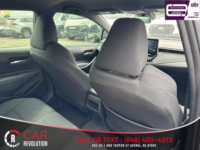 2021 Toyota Corolla SE CVT, available for sale in Avenel, New Jersey | Car Revolution. Avenel, New Jersey 2021 Toyota Corolla SE CVT, available for sale in Avenel, New Jersey | Car Revolution. Avenel, New Jersey