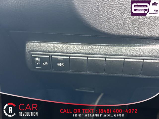 2021 Toyota Corolla SE CVT, available for sale in Avenel, New Jersey | Car Revolution. Avenel, New Jersey 2021 Toyota Corolla SE CVT, available for sale in Avenel, New Jersey | Car Revolution. Avenel, New Jersey