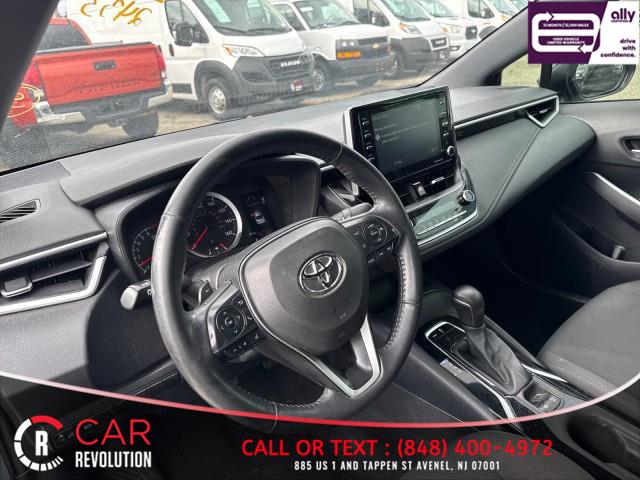 2021 Toyota Corolla SE CVT, available for sale in Avenel, New Jersey | Car Revolution. Avenel, New Jersey 2021 Toyota Corolla SE CVT, available for sale in Avenel, New Jersey | Car Revolution. Avenel, New Jersey