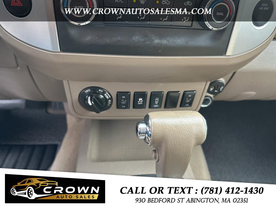 2019 Nissan Frontier King Cab 4x4 SV Auto, available for sale in Abington, Massachusetts | Crown Auto Sales. Abington, Massachusetts 2019 Nissan Frontier King Cab 4x4 SV Auto, available for sale in Abington, Massachusetts | Crown Auto Sales. Abington, Massachusetts