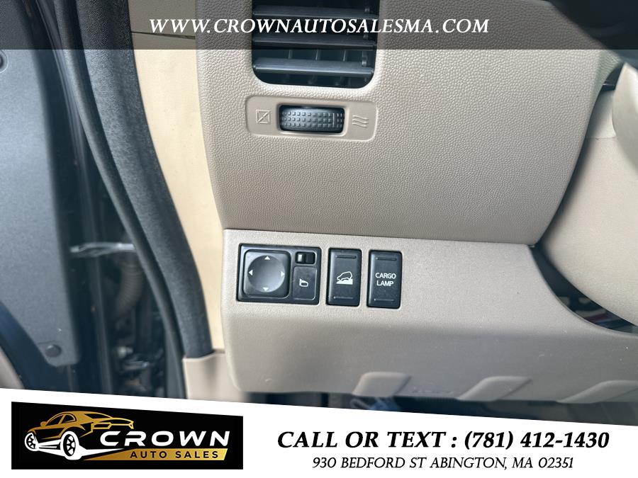 2019 Nissan Frontier King Cab 4x4 SV Auto, available for sale in Abington, Massachusetts | Crown Auto Sales. Abington, Massachusetts 2019 Nissan Frontier King Cab 4x4 SV Auto, available for sale in Abington, Massachusetts | Crown Auto Sales. Abington, Massachusetts
