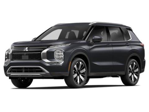 2025 Mitsubishi Outlander SEL, available for sale in Great Neck, New York | Camy Cars. Great Neck, New York 2025 Mitsubishi Outlander SEL, available for sale in Great Neck, New York | Camy Cars. Great Neck, New York