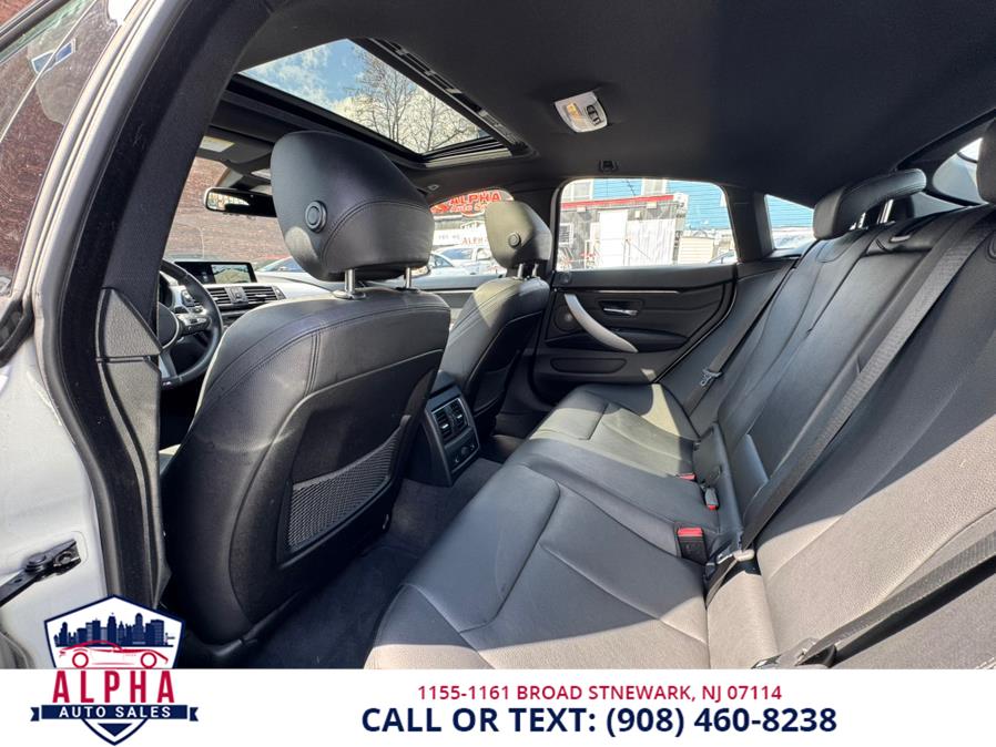 2017 BMW 4 Series 440i xDrive Gran Coupe, available for sale in NEWARK, New Jersey | Alpha Auto Sales. NEWARK, New Jersey 2017 BMW 4 Series 440i xDrive Gran Coupe, available for sale in NEWARK, New Jersey | Alpha Auto Sales. NEWARK, New Jersey