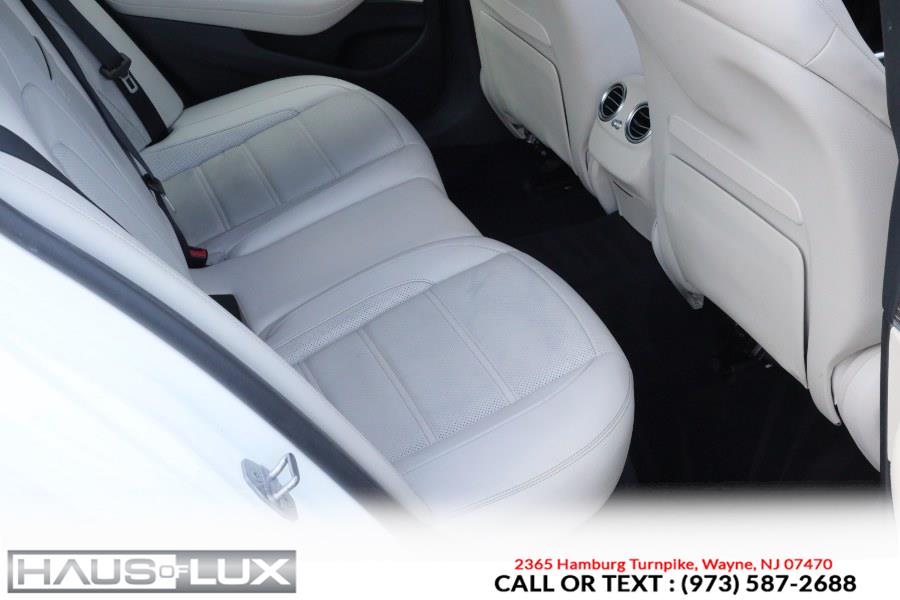 2017 Mercedes-Benz E-Class AMG E 43 4MATIC Sedan, available for sale in Wayne, New Jersey | Haus of Lux. Wayne, New Jersey 2017 Mercedes-Benz E-Class AMG E 43 4MATIC Sedan, available for sale in Wayne, New Jersey | Haus of Lux. Wayne, New Jersey