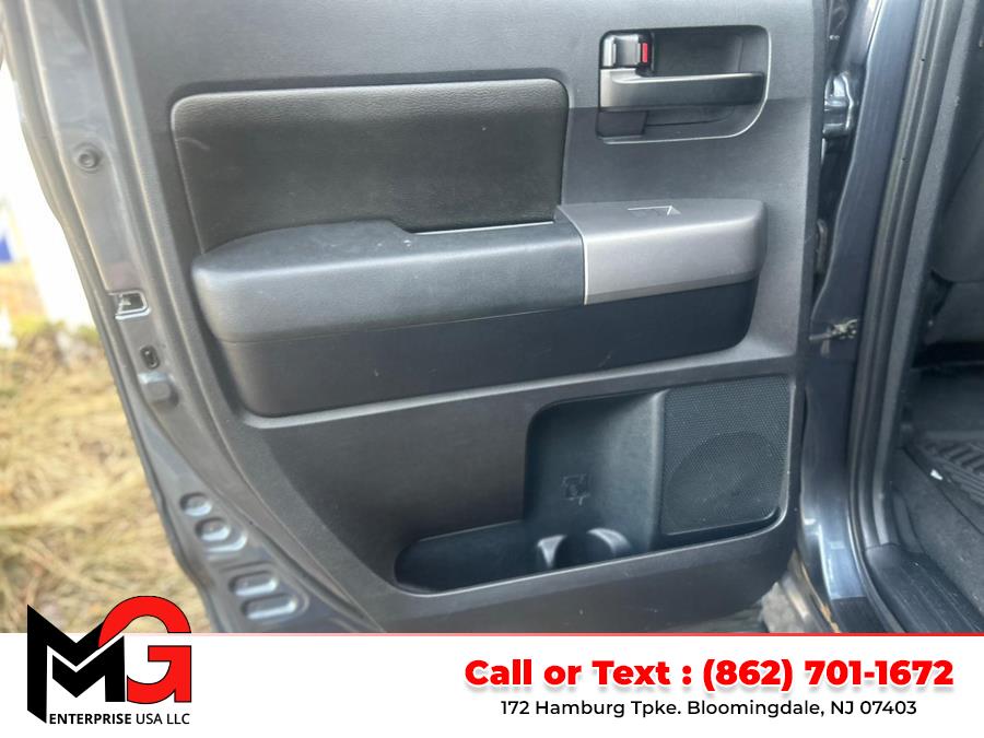 2010 Toyota Tundra 4WD Truck Dbl 4.6L V8 6-Spd AT (Natl), available for sale in Bloomingdale, New Jersey | MG Enterprise USA. Bloomingdale, New Jersey 2010 Toyota Tundra 4WD Truck Dbl 4.6L V8 6-Spd AT (Natl), available for sale in Bloomingdale, New Jersey | MG Enterprise USA. Bloomingdale, New Jersey