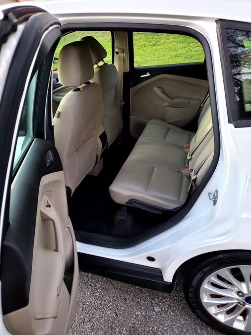 2017 Ford C-Max Hybrid SE FWD, available for sale in San Diego, California | Mikail Autos. San Diego, California 2017 Ford C-Max Hybrid SE FWD, available for sale in San Diego, California | Mikail Autos. San Diego, California