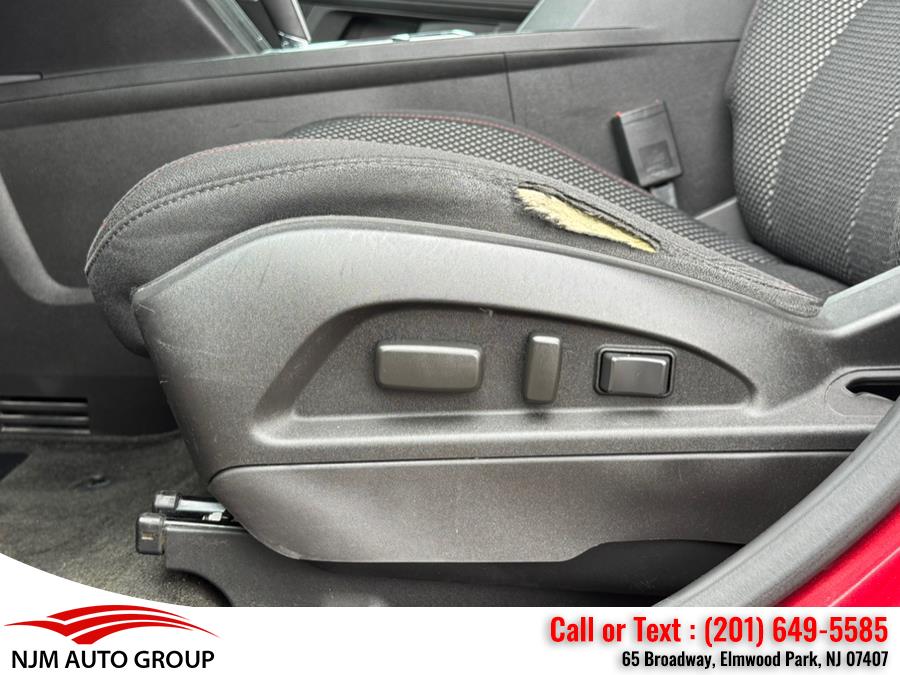 2013 Chevrolet Equinox AWD 4dr LT w/1LT, available for sale in Elmwood Park, New Jersey | NJM Auto Group. Elmwood Park, New Jersey 2013 Chevrolet Equinox AWD 4dr LT w/1LT, available for sale in Elmwood Park, New Jersey | NJM Auto Group. Elmwood Park, New Jersey