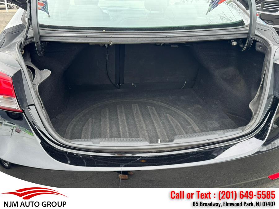 2014 Hyundai Elantra 4dr Sdn Auto SE, available for sale in Elmwood Park, New Jersey | NJM Auto Group. Elmwood Park, New Jersey 2014 Hyundai Elantra 4dr Sdn Auto SE, available for sale in Elmwood Park, New Jersey | NJM Auto Group. Elmwood Park, New Jersey