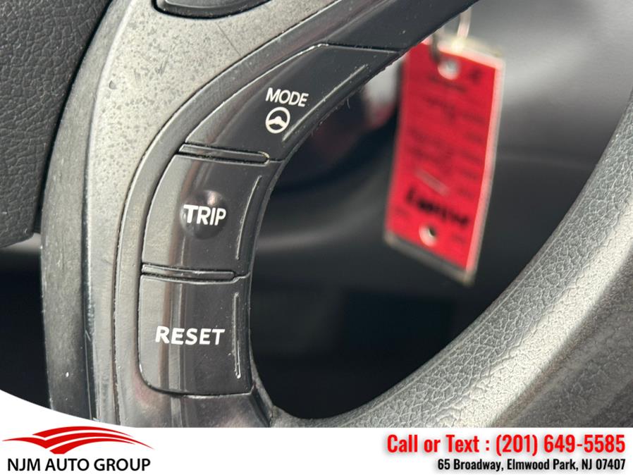 2014 Hyundai Elantra 4dr Sdn Auto SE, available for sale in Elmwood Park, New Jersey | NJM Auto Group. Elmwood Park, New Jersey 2014 Hyundai Elantra 4dr Sdn Auto SE, available for sale in Elmwood Park, New Jersey | NJM Auto Group. Elmwood Park, New Jersey