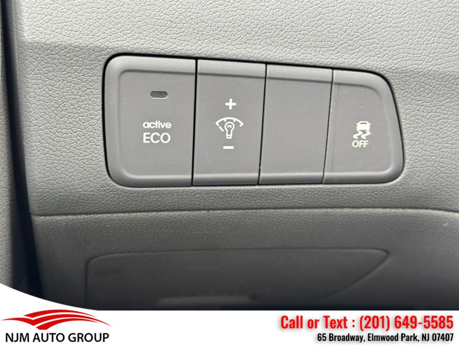 2014 Hyundai Elantra 4dr Sdn Auto SE, available for sale in Elmwood Park, New Jersey | NJM Auto Group. Elmwood Park, New Jersey 2014 Hyundai Elantra 4dr Sdn Auto SE, available for sale in Elmwood Park, New Jersey | NJM Auto Group. Elmwood Park, New Jersey