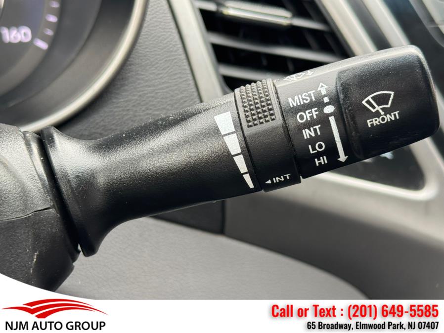 2014 Hyundai Elantra 4dr Sdn Auto SE, available for sale in Elmwood Park, New Jersey | NJM Auto Group. Elmwood Park, New Jersey 2014 Hyundai Elantra 4dr Sdn Auto SE, available for sale in Elmwood Park, New Jersey | NJM Auto Group. Elmwood Park, New Jersey