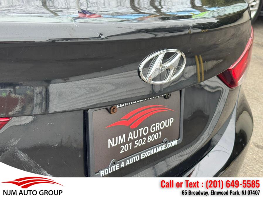 2014 Hyundai Elantra 4dr Sdn Auto SE, available for sale in Elmwood Park, New Jersey | NJM Auto Group. Elmwood Park, New Jersey 2014 Hyundai Elantra 4dr Sdn Auto SE, available for sale in Elmwood Park, New Jersey | NJM Auto Group. Elmwood Park, New Jersey