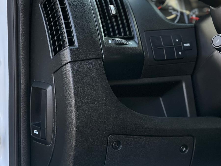 2020 Ram ProMaster Reefer Van 1500 Low Roof 118" WB w THERMOKING V-200, available for sale in Paterson, New Jersey | Speedway Commercial Motors LLC. Paterson, New Jersey 2020 Ram ProMaster Reefer Van 1500 Low Roof 118" WB w THERMOKING V-200, available for sale in Paterson, New Jersey | Speedway Commercial Motors LLC. Paterson, New Jersey